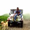 Dilip Madiyana