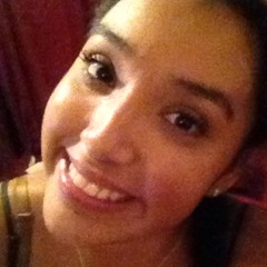 Vall <3