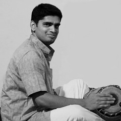 Sunil Subramanya