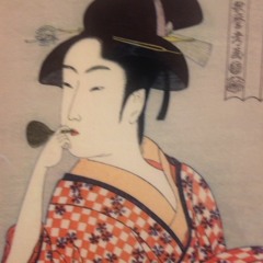 SMOKEYsamurai