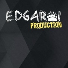EDGAR_I Production
