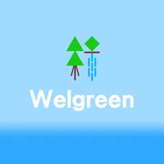 白いマフラー Deep 16 Cover By Welgreen 白いマフラー Deep 16 Cover By Welgreen