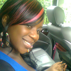 Ndini Sammiey Wachona