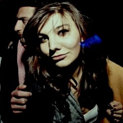 Carlotta Magnaguagno