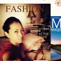 Penélope Nanthanath