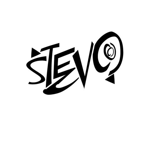 Official StevO’s avatar