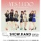 Showhand