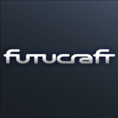 Futucraft