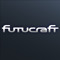 Futucraft