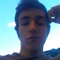 Flowinz'