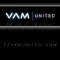 VAMUnited