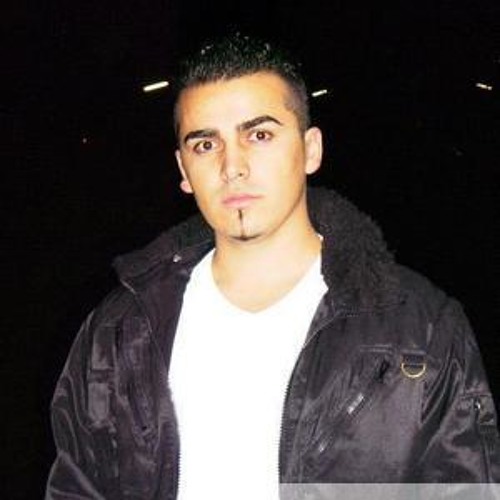 Stream Prince Double H - Songs music | Listen to songs, albums