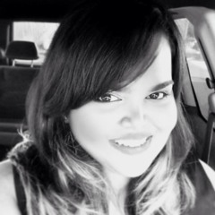 Karla Marie De Leon Colon