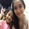Cristallyn Mae Galicia Ü