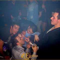 Take Off, Baby! (Original Mix)