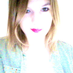 Pénélope Cn
