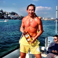 Giles David Whittingham