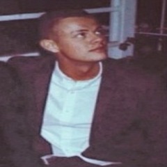 Mathias Quistgaard