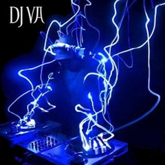 DJ Va
