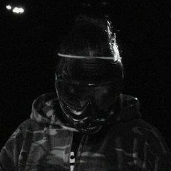 imam cobain rmx feat lil jon