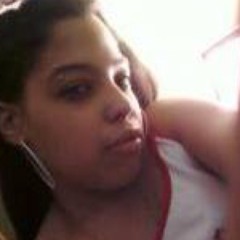 Erika Denise Sanchez