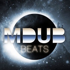 Mariah Huisman (m-dub)