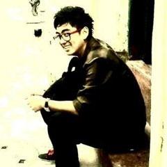 Sentimeren Jughead Imchen