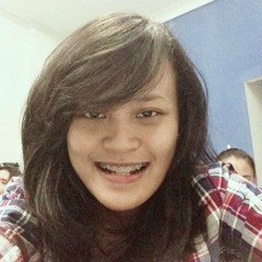 Rachel Riyani Cristal