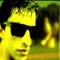 Waqas Ahmed 26