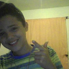 MEDLEY DA VILA NORMA 2013 ♪ ( DJ MATHEUS )