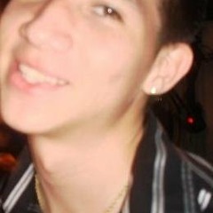 Ryan Leelum