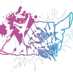 Breathe in-Break out!