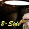 2 Side Records