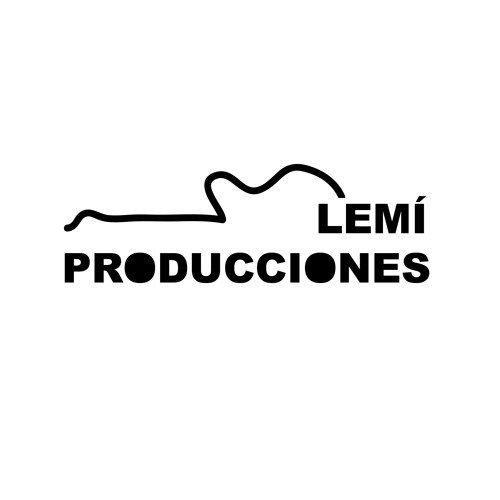 Lemí Estudio’s avatar