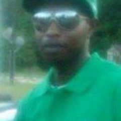 user713419370