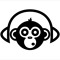 MonkeiMusic