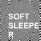 soft sleeper