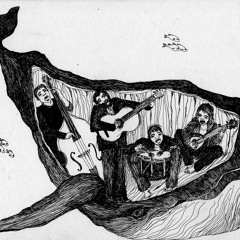 Home is not your own + Hey Ho