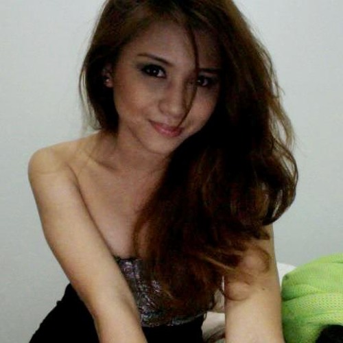 I'm Only Me When I'm With You - Taylor Swift