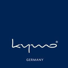 Kymo Floorwear