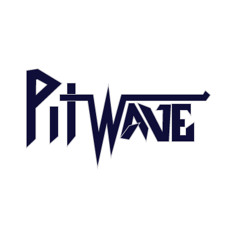 Pit Wave