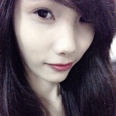 Bin Bin 