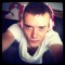 Dj Chema Sabroso