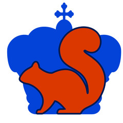 kingsqeerel