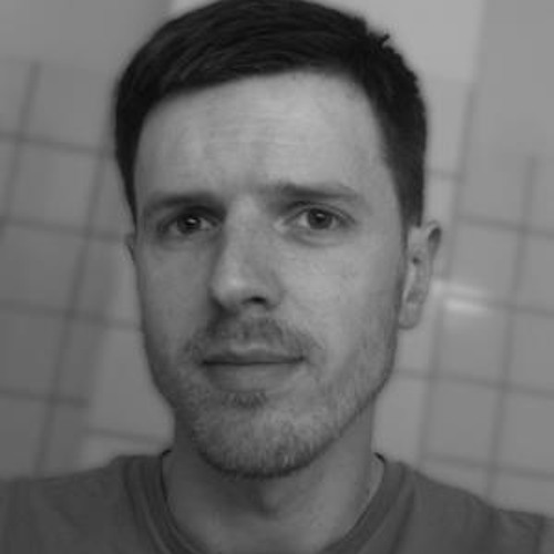 Jurik Kähler’s avatar