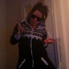 Helen HJ Jessop