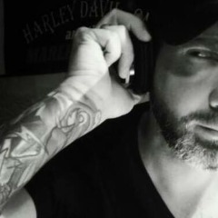 Markus Burnett - Berlin