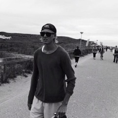 Nick Nijhof