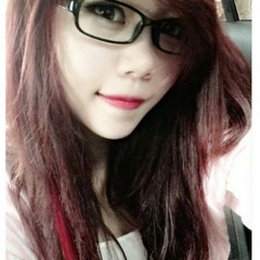 slimpeaz