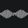ArcticMonkeys